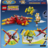 77119 LEGO® Sonic the Hedgehog™ Tails' Tornado-1 