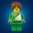 71487 LEGO® DREAMZzz™ Z-Blobi roboti ja sõiduki seiklused 