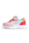 FILA vabaaja kingad, FFK0223-43279, 27 suurus 