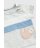 MOTHERCARE lühikeste varrukatega t-särk + püksid, GF260 