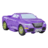 TRANSFORMERS earthspark deluxe, assortii, F62315L2 