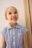 NEXT kleit, N12651, 152 
