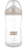 CANPOL BABIES lutipudel NATURAL SHAPE, 330 ml, 35/402 
