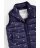 MOTHERCARE vest, BB181 575788
