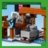 21277 LEGO® Minecraft® Pickaxe'i kaevandus 