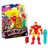 AVENGERS mixmashers põhitegelane, assortii, F92655L0 