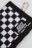 COCCODRILLO aksessuaar ACCESSORIES, värv, ZC5651605ACC-022-000, one size cm 