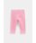MOTHERCARE retuusid, EA634 