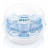 PHILIPS AVENT 8493 mikrolaineahju aurusterilisaator SCF281/02 