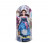 DISNEY PRINCESS BEAUTY & THE BEAST nukk Beauty, B9164EU4 B9164EU4