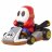 NINTENDO sõiduk Kat Racers, 403034-GEN 403034-GEN