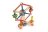 HAPE konstruktor Carnival Builder Set, 73 tarvikuga, E3040A 