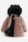 NEXT jope, T46048 T46048