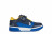 GEOX tossud Navy/Yellow J0229A-0FE14-C0657 J0229A-0FE14-C0657
