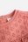 COCCODRILLO body FLOWERS GIRL NEWBORN, roosa, ZC4112103FGN-007-086, 86 cm 