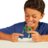 TMNT figuur MIX 'N MATCH MICHELANGELO, 83803 