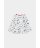 MOTHERCARE pikkade varrukatega t-särk, 3 tk., CB021 607427