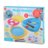 PLAYGO maagiline mandala, 7350 