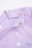 COCCODRILLO pidžaama PAJAMAS, violetne, WC5448204PJS-016-152, 152 cm 