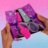 BARBIE Party Unboxed Reveal –Glamuuripeo sari: Roosas kleidis, JFY67 