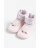 MOTHERCARE tekstiilist jalanõud, 3 tk., BB607 579884