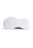FILA vabaaja kingad, FFK0223-43279, 27 suurus 