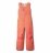 COLUMBIA talvekomplekt BUGA™ II, lilla, 98 suurus, 2088902-597 