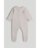 MOTHERCARE sipupüksid, 3 tk., AY44601, cm 