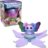 HATCHIMALS BLOOMABLES interaktiivne mänguasi Puppyfly, 6073019 