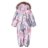 LENNE talvekombinesoon BERRY, 25307-1246, 68 cm 