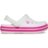 CROCS kroksid GETAWAY TOE LOOP värvilised, 207005-6WU 27 suurus 