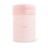 SARO toidutermos, Dusty pink, 700 ml, 52398 