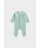 MOTHERCARE pükskostüüm, 3 tk., CB796 606528