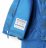 COLUMBIA Komplekt Buga™ Bright Indigo  1562212-434-86 1562212-434-86