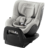 BRITAX  autotool  61-105 cm, DUALFIX PRO M,  LUX,  Linen Grey, 2000040896 