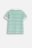 COCCODRILLO t-särk ACADEMY BOY KIDS, roheline, ZC5143601ABK-011-092, 92 cm 