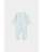 MOTHERCARE pükskostüüm, 3 tk., CB240 607974
