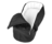 PEG PEREGO pehme vankrikorv jalutuskärule CITY LOOP, black, IKAC0039--MO13 