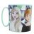 FROZEN Micro mug, 530-74204 
