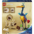 43290 LEGO® ǀ Disney ja Pixar Kevin ja Dug 