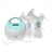SPECTRA elektriline rinnapump S1 PLUS 