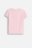 COCCODRILLO t-särgid EVERYDAY GIRL A, roosa, cm 
