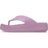 CROCS sussid PHAEDRA sinised, 209410-5BX 39,5 suurus 