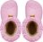 CROCS lumesaapad, 207683-6XQ, 23 suurus 