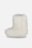 COCCODRILLO tekstiilist kingad SHOES UNISEX, valge, cm 