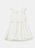 OVS kleit, valge, , 001985692 