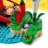 77059 LEGO® Animal Crossing™ Timmy ja Tommy lõbus päev väljas  