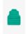 MOTHERCARE vest, BC273 566669