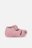COCCODRILLO sussid SHOES GIRL, roosa, cm 