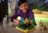 MINECRAFT Core Figure Asst, GTP08 
